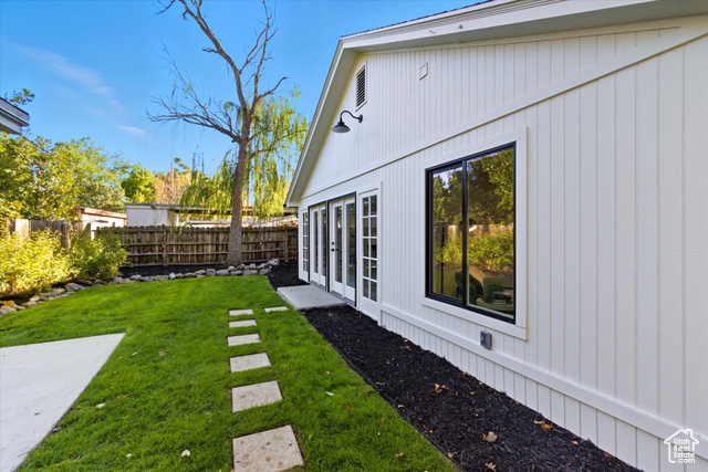Photo 20 for MLS #2116688 at 3663 Redmaple Rd