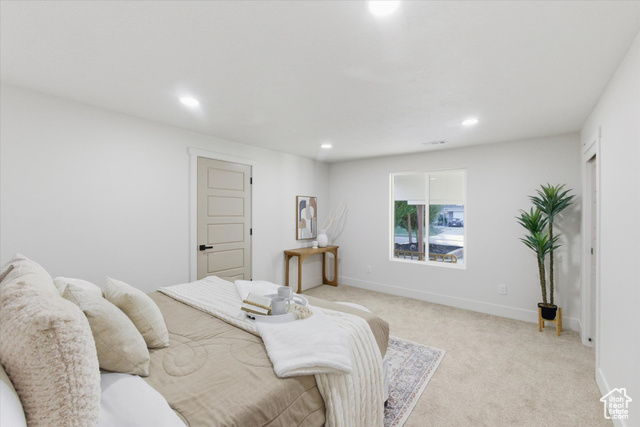 Photo 13 for MLS #2116688 at 3663 Redmaple Rd