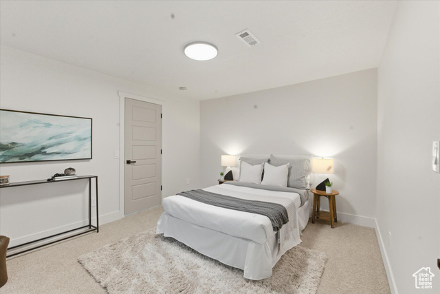 Photo 9 for MLS #2116688 at 3663 Redmaple Rd
