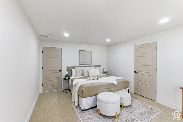 Photo 14 for MLS #2116688 at 3663 Redmaple Rd