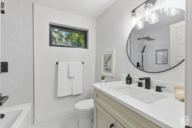 Photo 12 for MLS #2116688 at 3663 Redmaple Rd