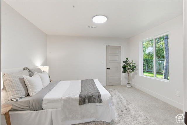 Photo 10 for MLS #2116688 at 3663 Redmaple Rd