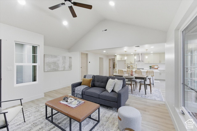 Photo 8 for MLS #2116688 at 3663 Redmaple Rd