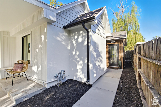 Photo 21 for MLS #2116688 at 3663 Redmaple Rd