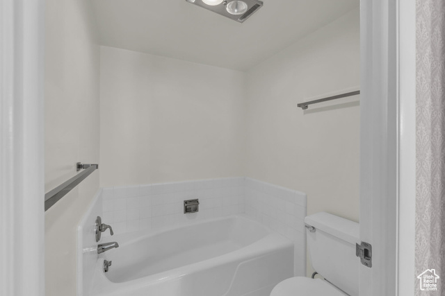 Photo 15 for MLS #2116691 at 875 S Donner Way #205