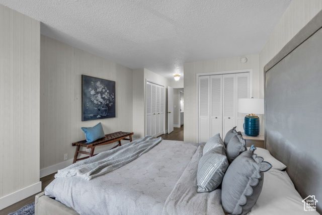 Photo 17 for MLS #2116691 at 875 S Donner Way #205