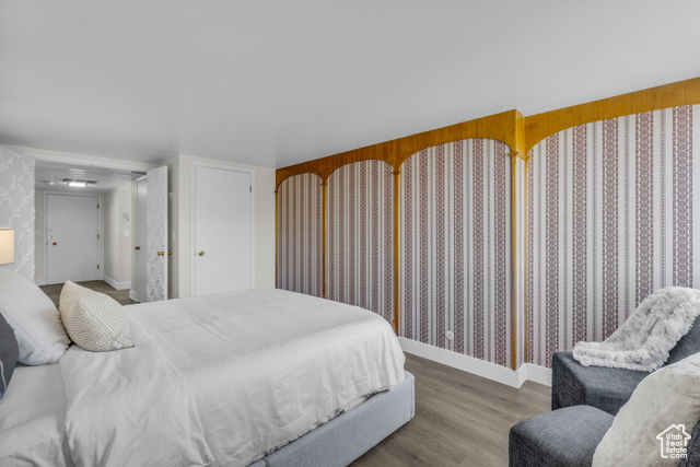 Photo 13 for MLS #2116691 at 875 S Donner Way #205