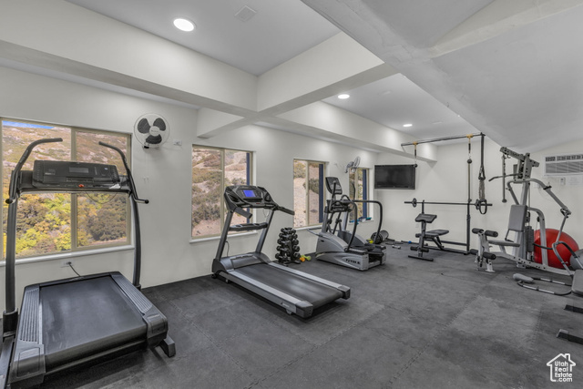 Photo 46 for MLS #2116691 at 875 S Donner Way #205