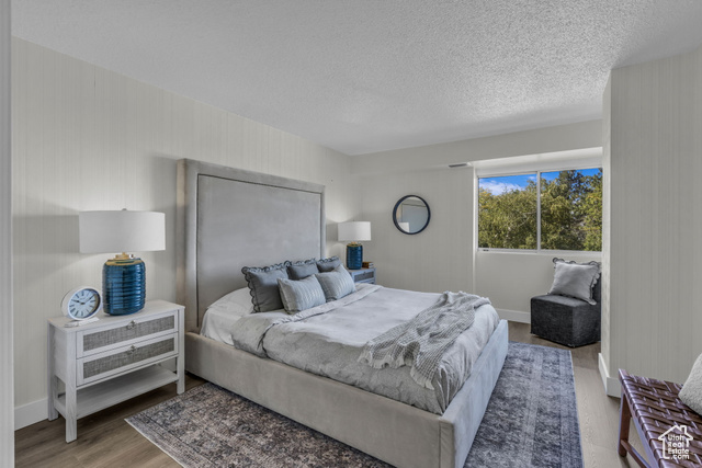 Photo 16 for MLS #2116691 at 875 S Donner Way #205