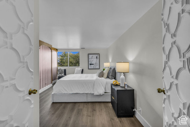 Photo 11 for MLS #2116691 at 875 S Donner Way #205