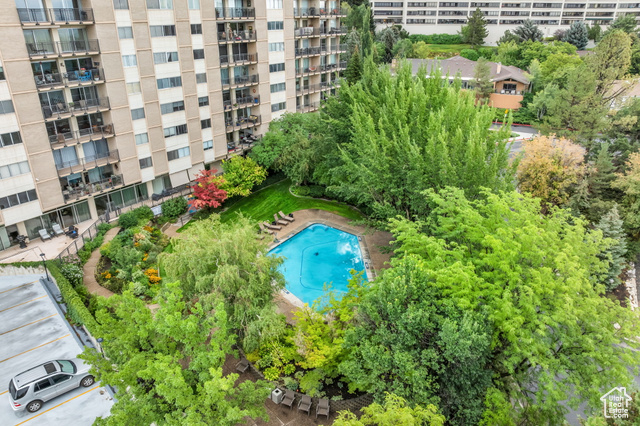 Photo 27 for MLS #2116691 at 875 S Donner Way #205
