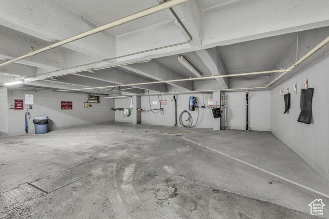 Photo 41 for MLS #2116691 at 875 S Donner Way #205