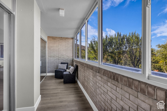 Photo 9 for MLS #2116691 at 875 S Donner Way #205