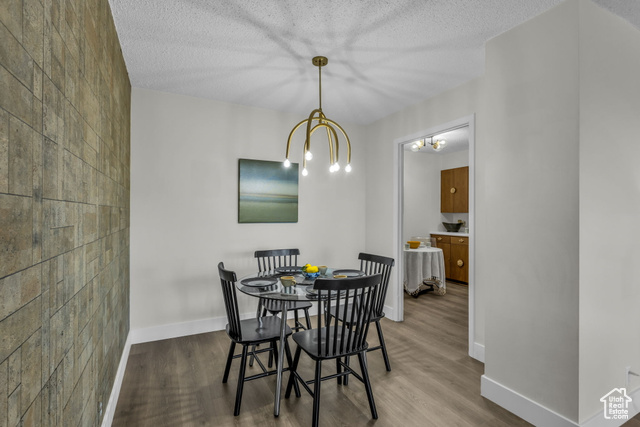 Photo 10 for MLS #2116691 at 875 S Donner Way #205