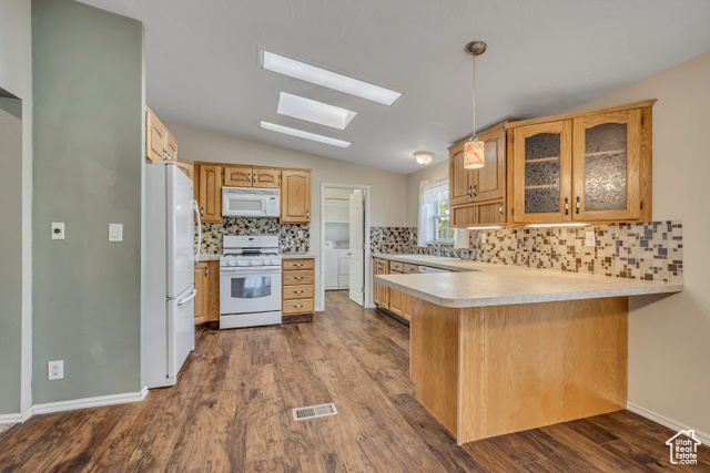 Photo 2 for MLS #2116692 at 11296 S Hidden View Ln #239
