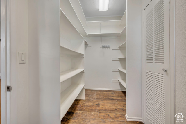 Photo 29 for MLS #2116692 at 11296 S Hidden View Ln #239