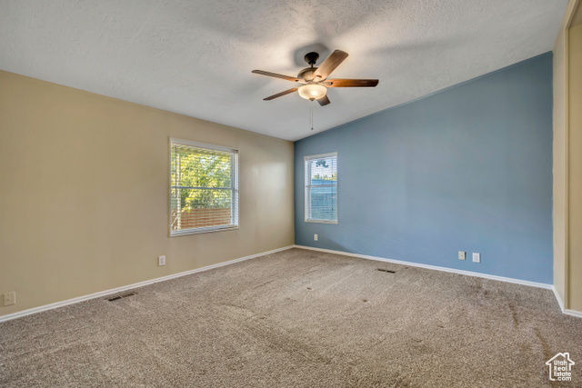 Photo 18 for MLS #2116692 at 11296 S Hidden View Ln #239