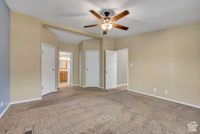 Photo 15 for MLS #2116692 at 11296 S Hidden View Ln #239