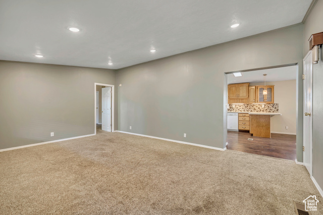 Photo 5 for MLS #2116692 at 11296 S Hidden View Ln #239