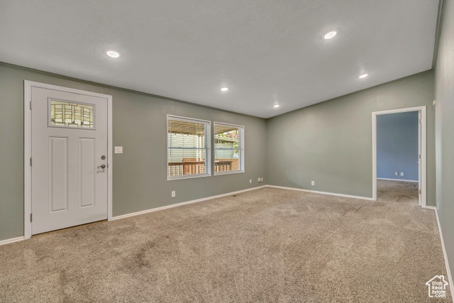Photo 7 for MLS #2116692 at 11296 S Hidden View Ln #239