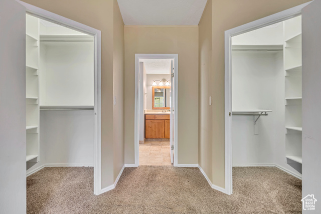 Photo 9 for MLS #2116692 at 11296 S Hidden View Ln #239