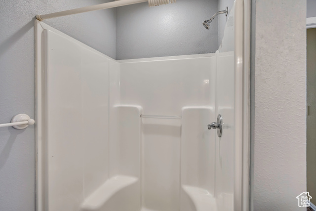 Photo 30 for MLS #2116692 at 11296 S Hidden View Ln #239