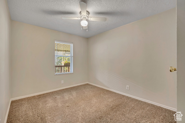 Photo 26 for MLS #2116692 at 11296 S Hidden View Ln #239