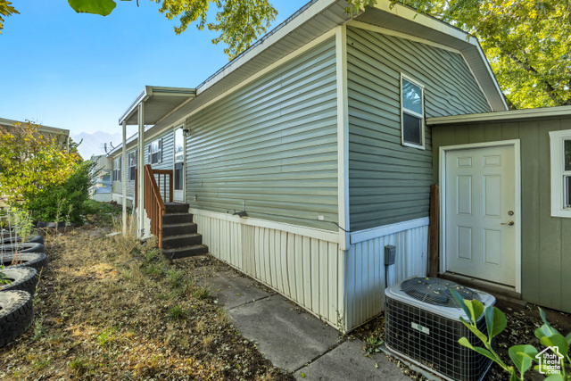 Photo 23 for MLS #2116692 at 11296 S Hidden View Ln #239
