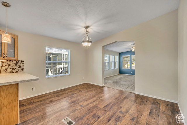 Photo 4 for MLS #2116692 at 11296 S Hidden View Ln #239