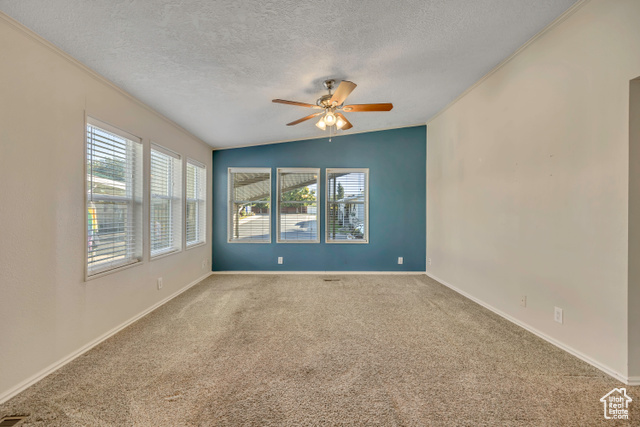 Photo 13 for MLS #2116692 at 11296 S Hidden View Ln #239