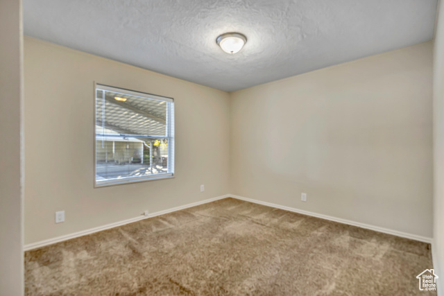 Photo 24 for MLS #2116692 at 11296 S Hidden View Ln #239