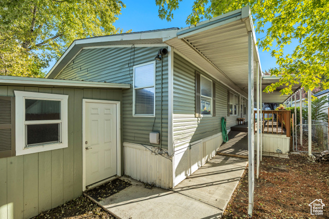 Photo 14 for MLS #2116692 at 11296 S Hidden View Ln #239