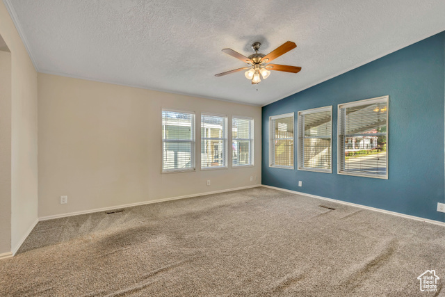Photo 8 for MLS #2116692 at 11296 S Hidden View Ln #239