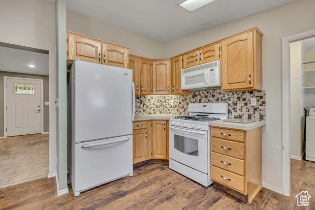 11296 S HIDDEN VIEW LN #239, Sandy UT 84070