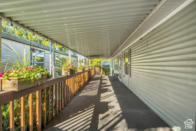 Photo 20 for MLS #2116692 at 11296 S Hidden View Ln #239