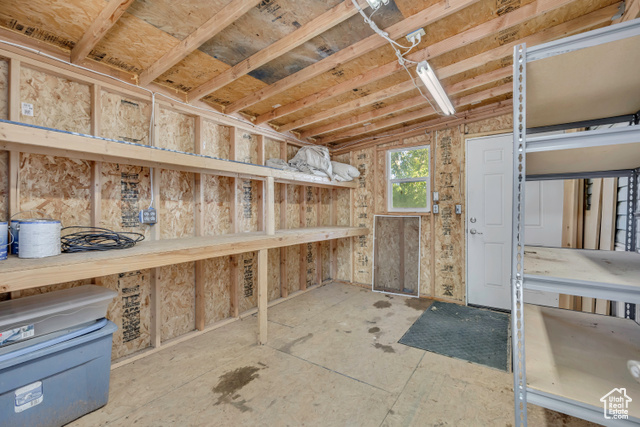 Photo 11 for MLS #2116692 at 11296 S Hidden View Ln #239