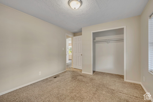 Photo 25 for MLS #2116692 at 11296 S Hidden View Ln #239
