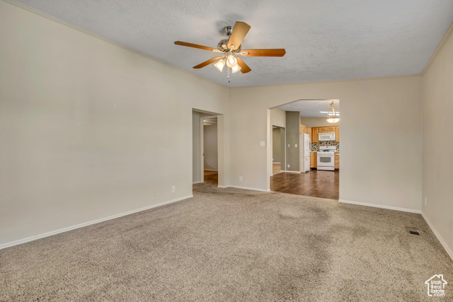 Photo 16 for MLS #2116692 at 11296 S Hidden View Ln #239