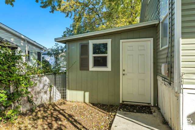 Photo 17 for MLS #2116692 at 11296 S Hidden View Ln #239