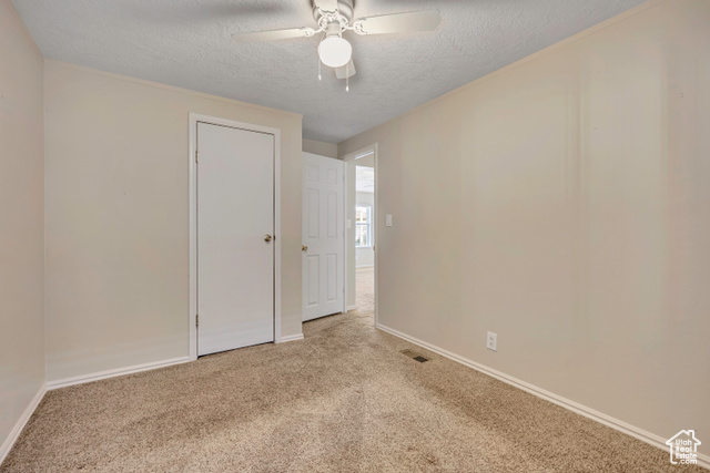 Photo 27 for MLS #2116692 at 11296 S Hidden View Ln #239