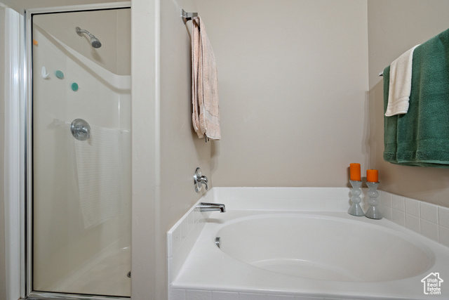 Photo 22 for MLS #2116693 at 46 W Apache Rd