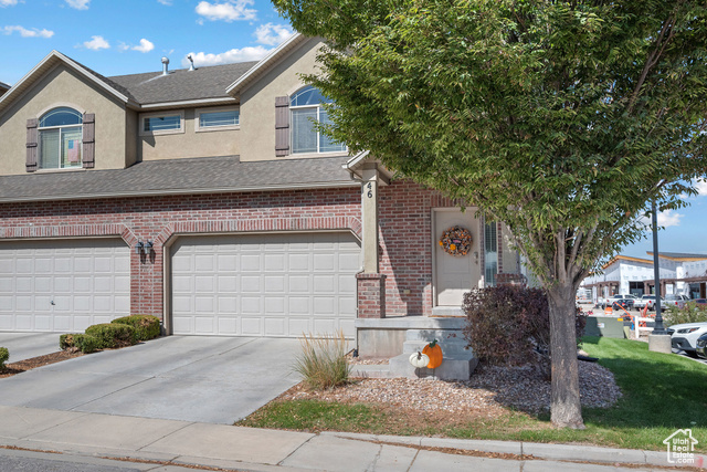 Photo 32 for MLS #2116693 at 46 W Apache Rd