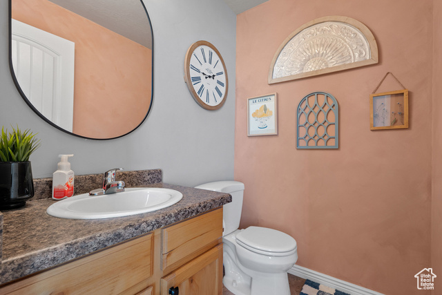 Photo 15 for MLS #2116693 at 46 W Apache Rd