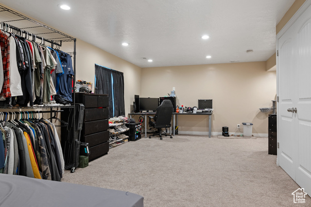 Photo 28 for MLS #2116693 at 46 W Apache Rd