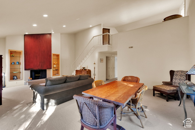 Photo 8 for MLS #2116694 at 939 S Donner Way #305