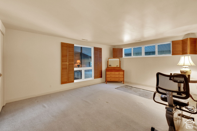 Photo 21 for MLS #2116694 at 939 S Donner Way #305