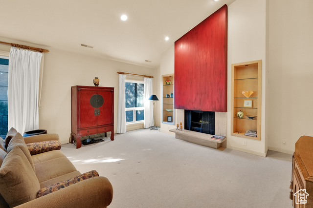 Photo 6 for MLS #2116694 at 939 S Donner Way #305