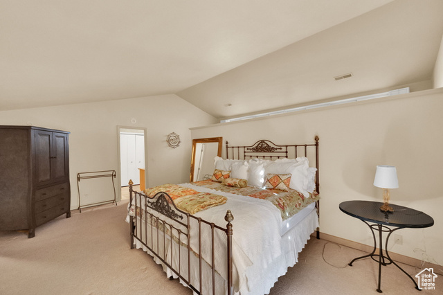 Photo 15 for MLS #2116694 at 939 S Donner Way #305