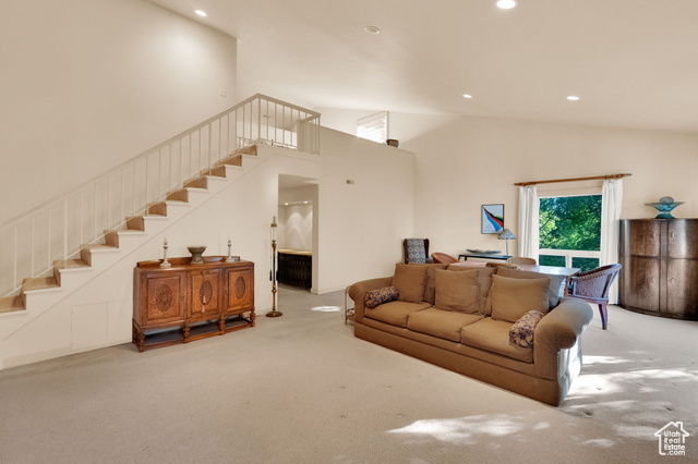 Photo 5 for MLS #2116694 at 939 S Donner Way #305