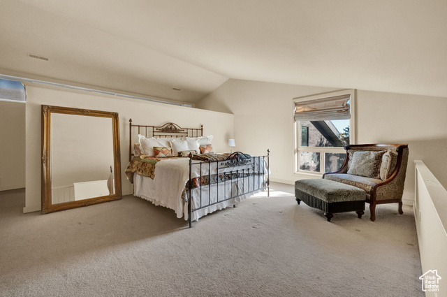 Photo 14 for MLS #2116694 at 939 S Donner Way #305